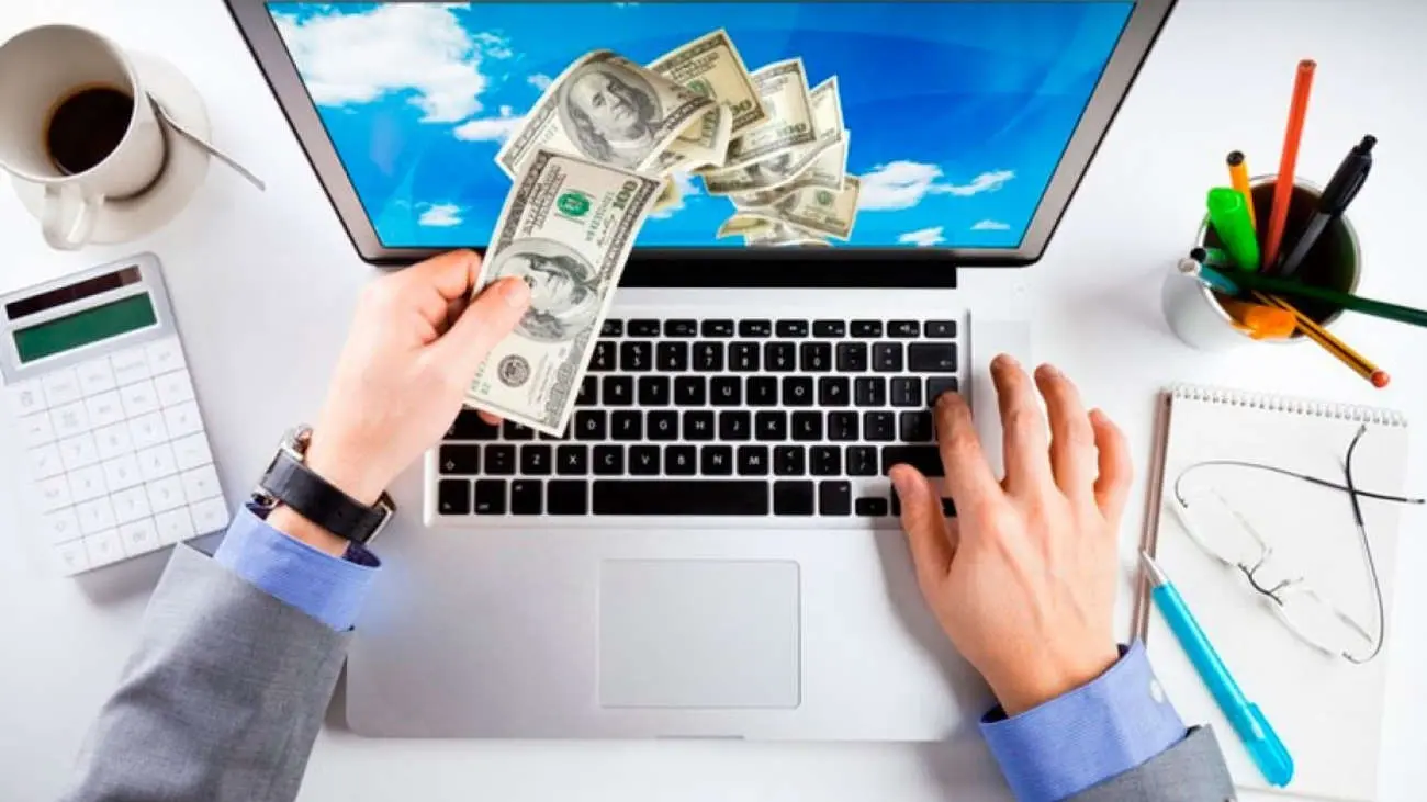 Préstamos online en Argentina: cómo elegir el más conveniente en 2026