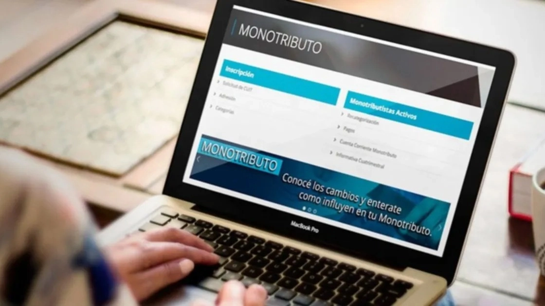 Préstamos para monotributistas: requisitos, montos y mejores opciones del 2026