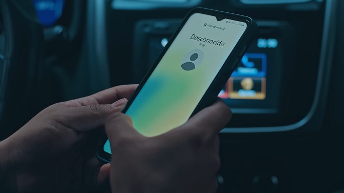 ¿Es seguro pedir un préstamo por WhatsApp o redes sociales? Señales de estafa y cómo protegerte